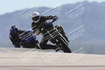 media/Oct-13-2025-Moto Forza (Mon) [[a66d839500]]/4-C Group/Session 4 (Turn 9)/